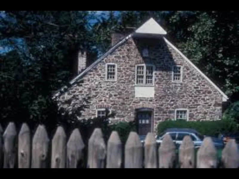 Mendham - Extended Service Area