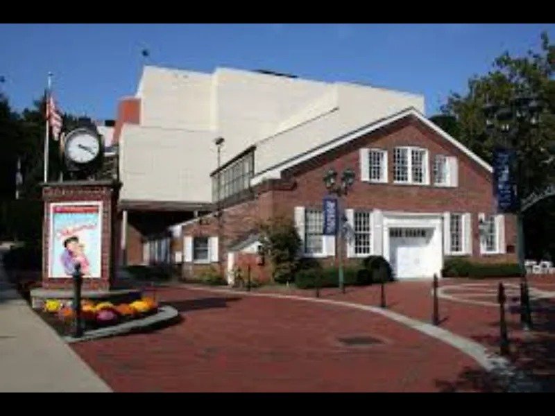 Short Hills/Millburn, NJ - expert Concrete Coating services by licensed contractor Titan