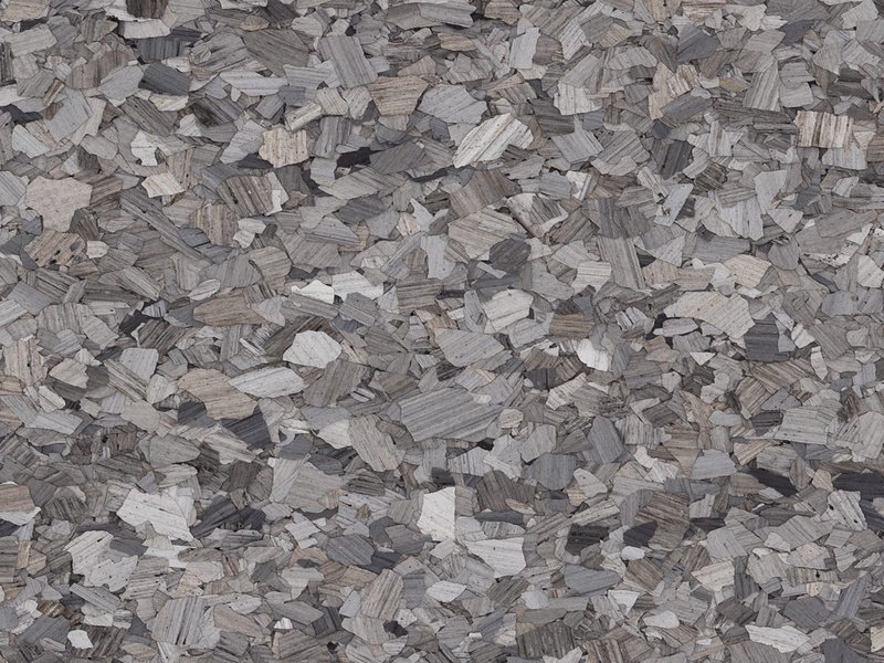 Lanai Gray