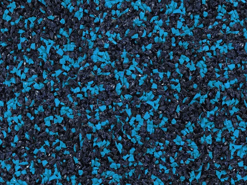 2C Blue 154