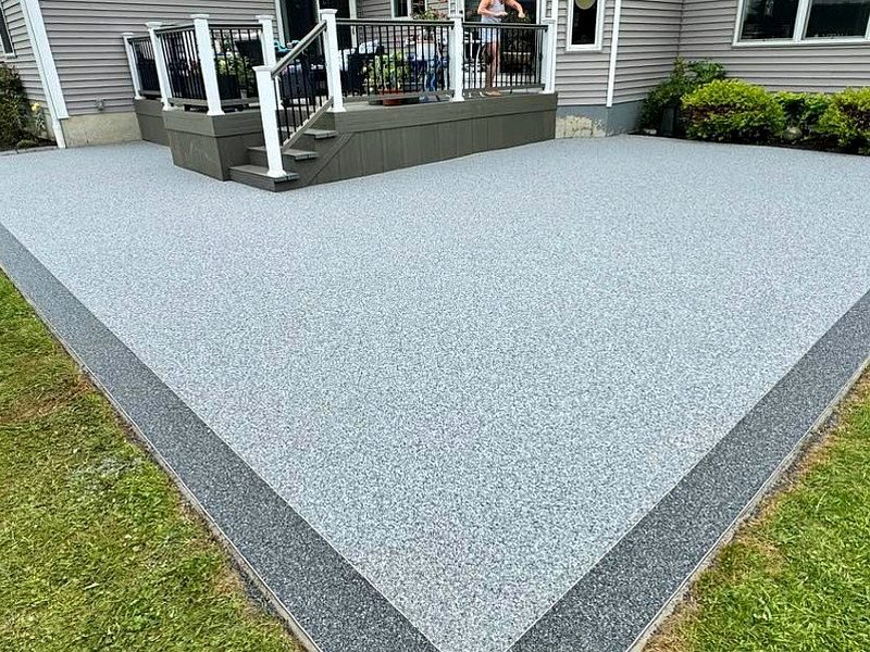 Vuba Stone example