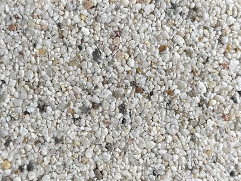 Alaskan Tundra